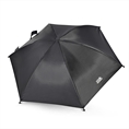 ΟΜΠΡΕΛΑ SHADY С UV PROTECTION Black
